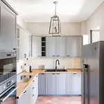 Дом отдыха Guesthost - La Riccarda X12 Giardino&piscina Vignale Monferrato