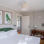 Дом отдыха Guesthost - La Riccarda X12 Giardino&piscina