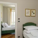 Guesthost - La Riccarda X12 Giardino&piscina * Vignale Monferrato