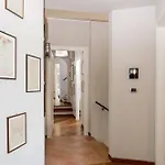 Дом отдыха Guesthost - La Riccarda X12 Giardino&piscina Vignale Monferrato