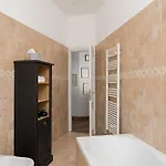 Guesthost - La Riccarda X12 Giardino&piscina Дом отдыха Vignale Monferrato