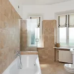 Guesthost - La Riccarda X12 Giardino&piscina Дом отдыха Vignale Monferrato