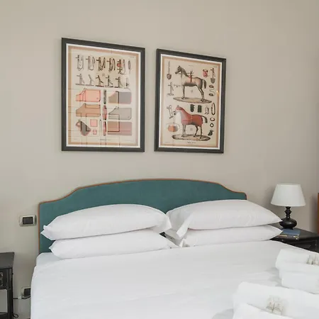 別荘 Guesthost - La Riccarda X12 Giardino&piscina Vignale