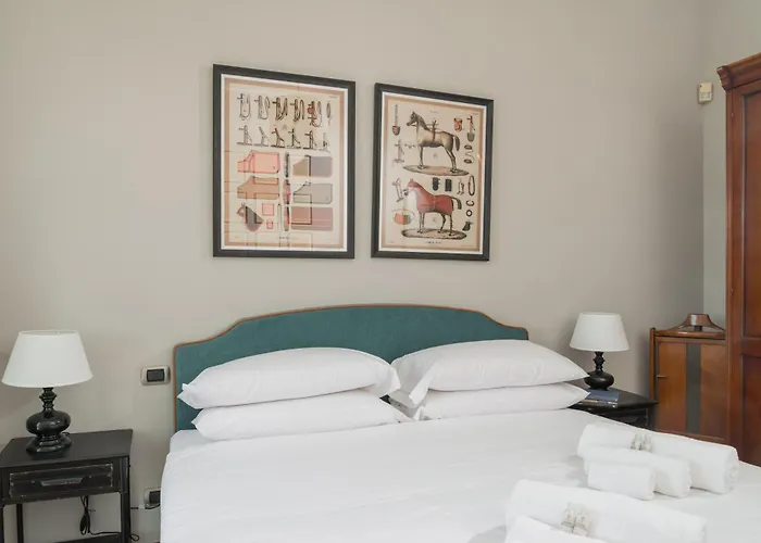 別荘 Guesthost - La Riccarda X12 Giardino&piscina Vignale
